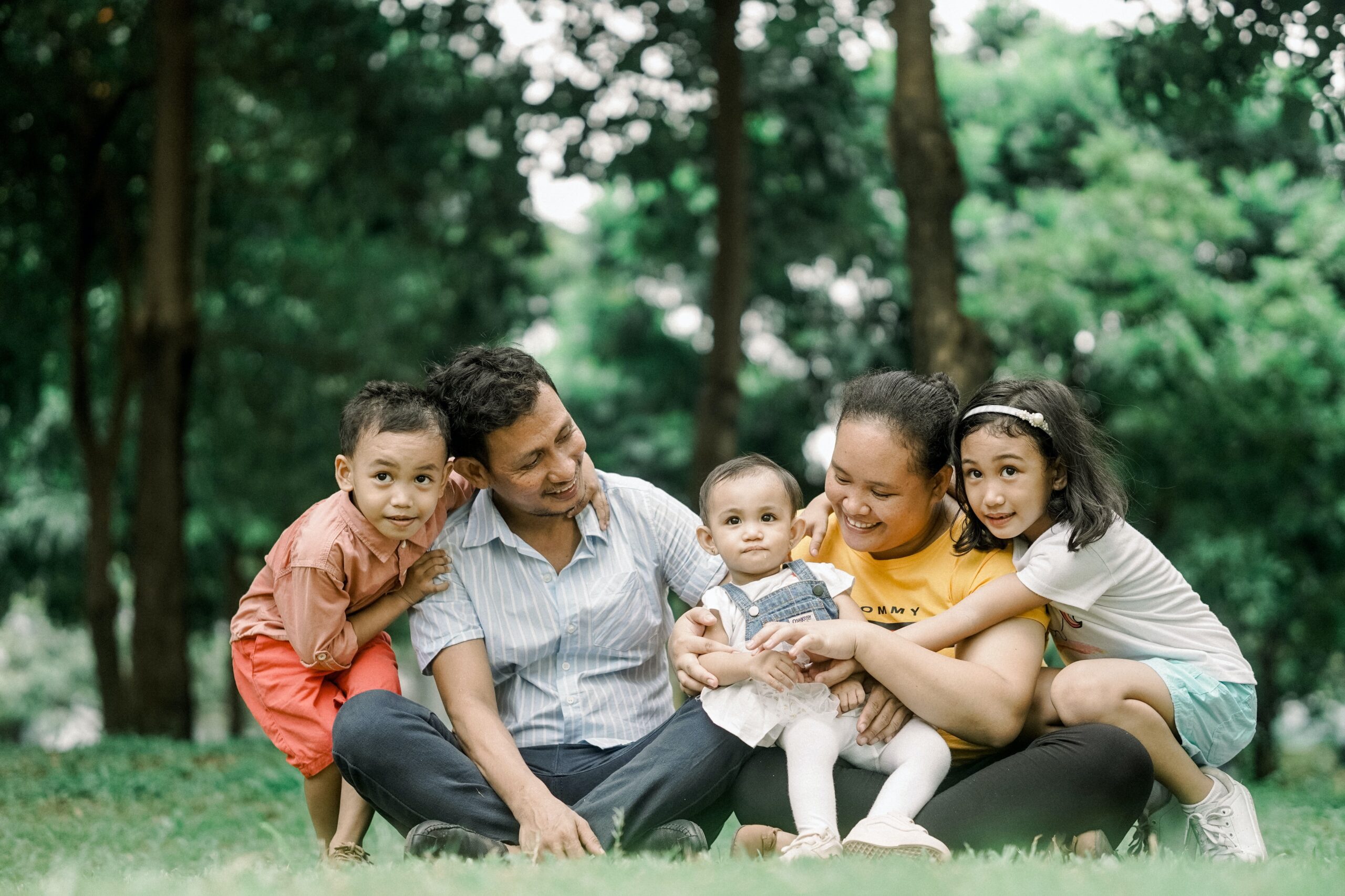 Family 2