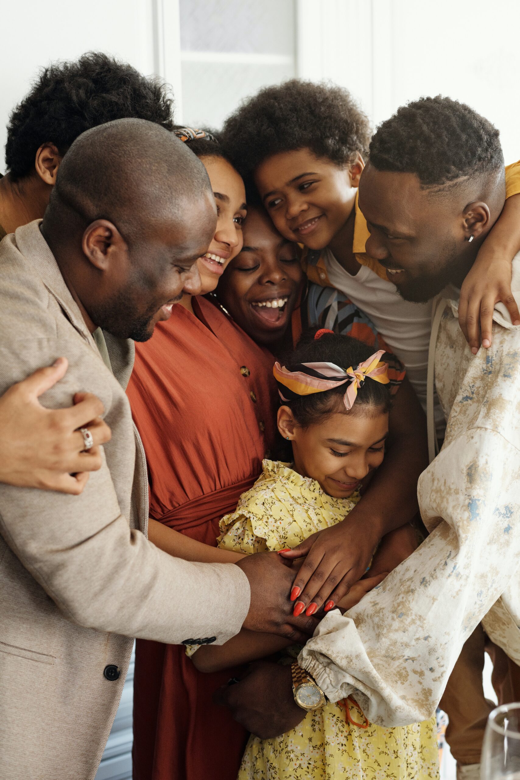 Family