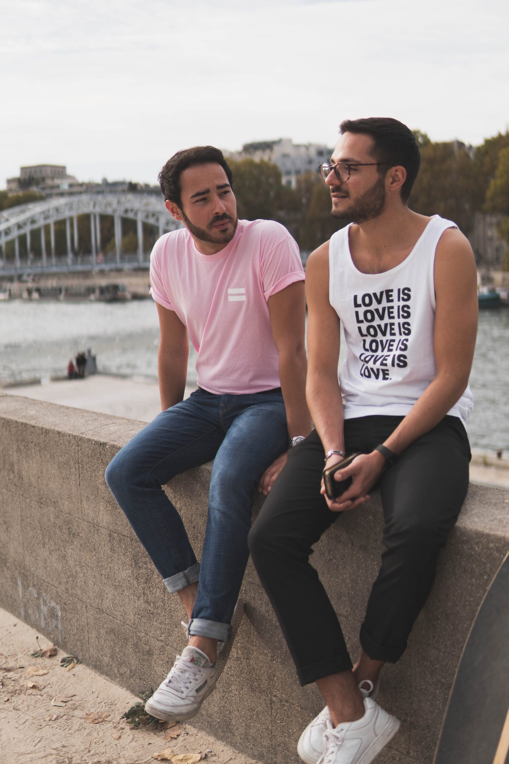pexels-jeanbaptiste-burbaud-1998270